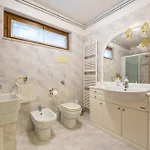 Вилла Roberta & Garden *
