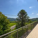 Roberta & Garden Вилла Vestenanova