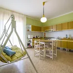 Вилла Roberta & Garden
