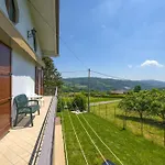 Вилла Roberta & Garden