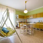 Вилла Roberta & Garden