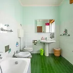 Вилла Roberta & Garden *