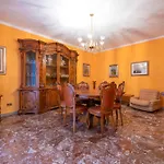 Вилла Roberta & Garden
