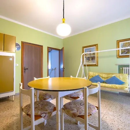 Villa Roberta Spa&garden Vestenanova