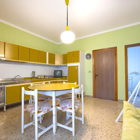 Roberta Spa&garden * Vestenanova