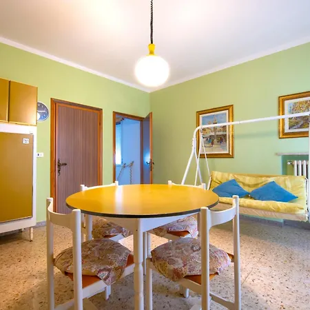 Roberta Spa&garden