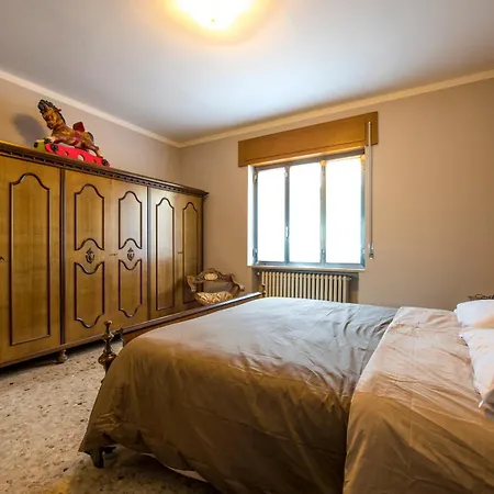 Villa Roberta Spa&garden