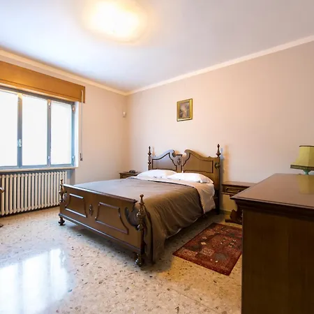 Roberta Spa&garden