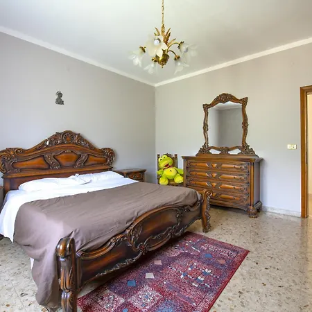 Roberta Spa&garden