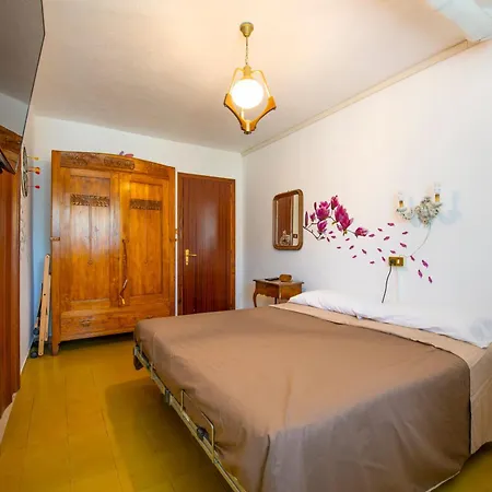 Roberta Spa&garden * Vestenanova