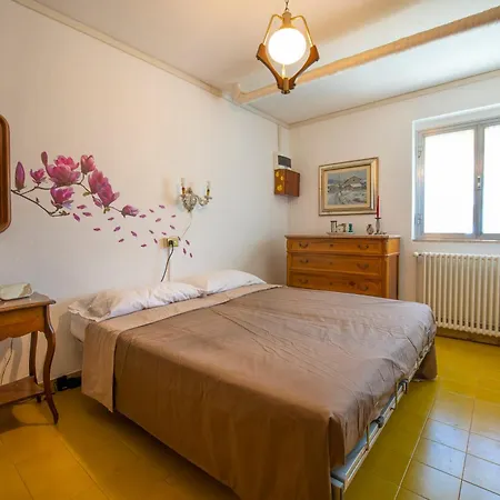 Roberta Spa&garden